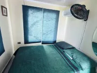 Charming Villa in Cabrera With Ocean View Hotels in Cabrera