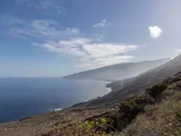 GuestReady - Frontera El Hierro Hotels in Frontera