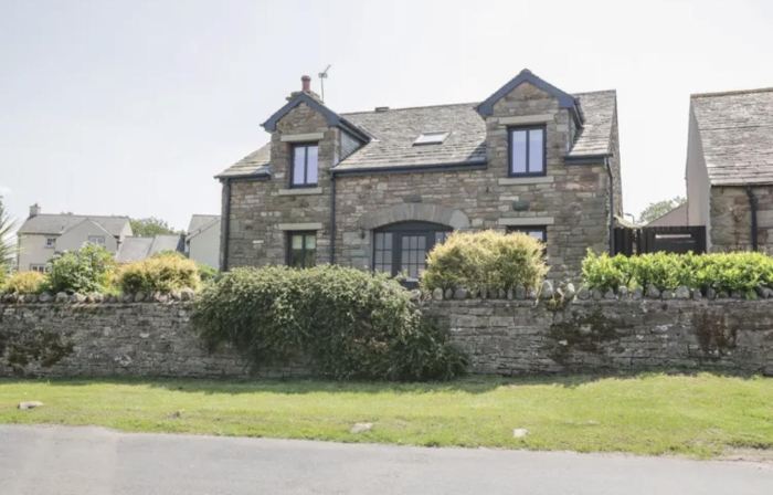 New Crown Inn