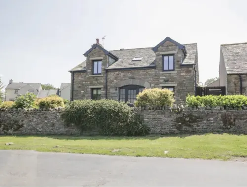 New Crown Inn - Wifi