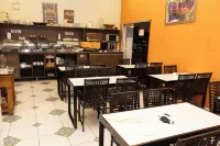 LAGOS HOTEL - 2-Star