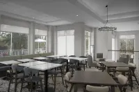 Hilton Garden Inn Hilton Head