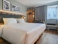 Campanile PRIME - Paris Porte d'Italie Hotels in Le Kremlin-Bicetre