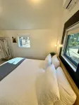 Colorado Lodge