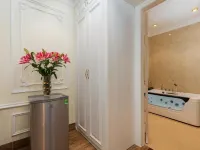 Cam Binh Hotel Hotels in Cam Pha