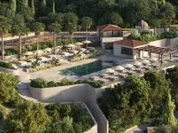 Valmar Corfu Hotels in Benitses