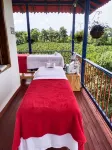 Calle Jardin Finca Hotel - spa