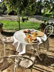 Relais Del Lago -  case vacanza in affitto