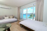 Hotel Casa Bahía Cozumel - Adults Only