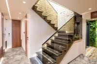 Mattis Hotel - 4-Star