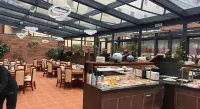 VIP Apartments - Aamiainen