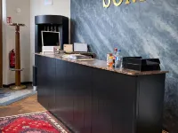 Sonne Hotel Hotels in Herne