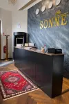 Sonne Hotel