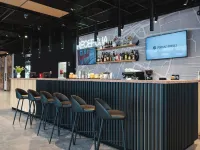 Focus Hotel Premium Olsztyn Hotels near High Gate