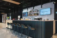 Focus Hotel Premium Olsztyn