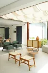 Belaris COMFORT - 2-Star