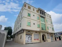 Hotel Amer Classic Hotels in Amer