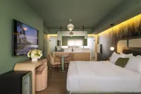 ART DECO MARELA BOUTIQUE - 3 Yıldız