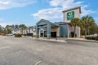 Quality Inn Conway Northwest