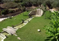 Di Palai - Apartments