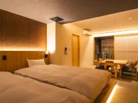 Yuyado Yaegaki Hotels in Chichibu