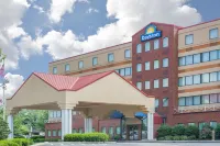 Days Inn by Wyndham Gettysburg - 3 stelle