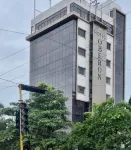 Hotel Oberon
