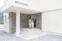 Rivmont Danyang by Aank
