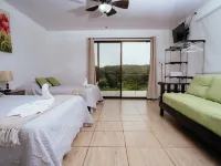 Vida Aventura Ranch Hotels in Bagaces