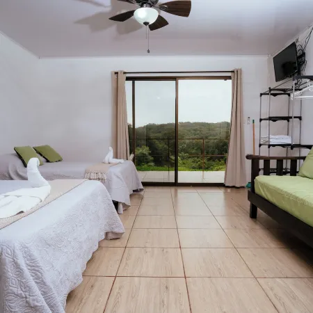 Vida Aventura Ranch