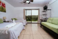 Vida Aventura Ranch