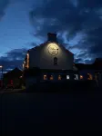 The White Swan, Yeadon - Inns