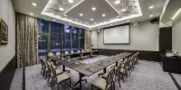 Hilton Podgorica Crna Gora - Business