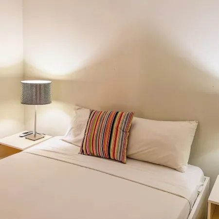 Advantage Mini Resort