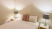 Advantage Mini Resort