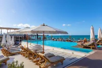 Wyndham Corfu Acharavi