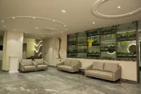 King's Kraft Shubh Hotel