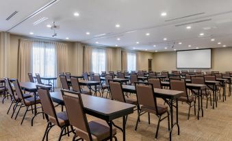 MainStay Suites Great Falls Airport