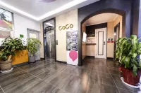 順天Coco