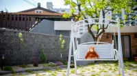 Yangsan Sangbuk Stay - 2-نجوم