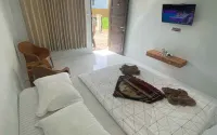 Singgala Hotel Syariah