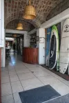 Hostal Los Chamos - Hostels