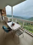 The Vineyard at Merlot TwinLakesTagaytay - Apartments