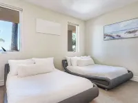Sunset Estate by Avantstay Resort Pool + Gorgeous Grounds Exclusive Poway Stay Hotels in Poway