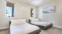 Sunset Estate by Avantstay Resort Pool + Gorgeous Grounds Exclusive Poway Stay