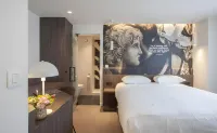 Hotel the Shepherd