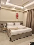 AYWA Hotels - 2-Star