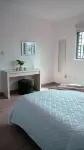 Beautiful, modern and central apartment - Homestays