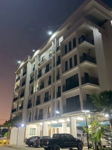 รูปภาพของเดอะรูมพรีเมียม