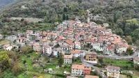 Casa Caramello - Homestays